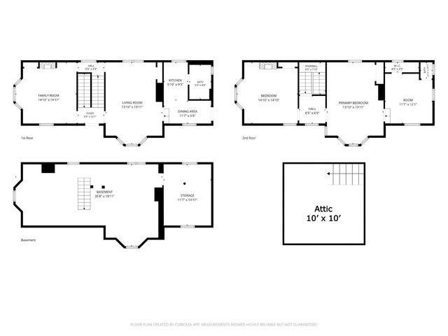 202 W 69th Street, Cincinnati, OH 45216