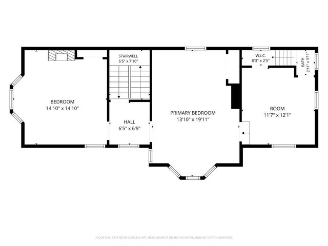 202 W 69th Street, Cincinnati, OH 45216
