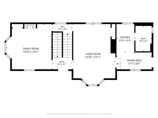202 W 69th Street, Cincinnati, OH 45216