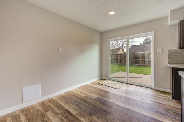 7411 Trabajo Drive, Houston, TX 77083