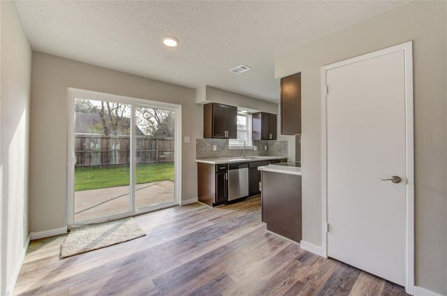 7411 Trabajo Drive, Houston, TX 77083