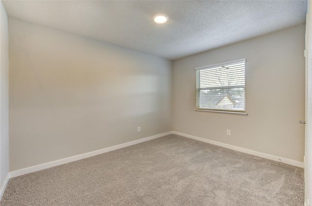 7411 Trabajo Drive, Houston, TX 77083