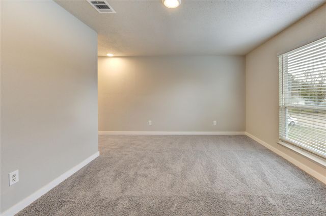 7411 Trabajo Drive, Houston, TX 77083