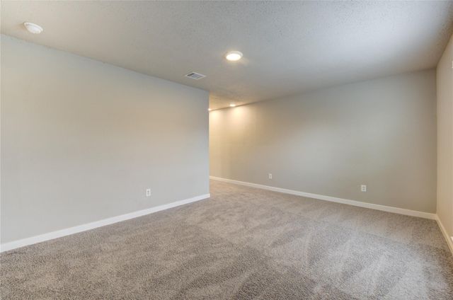 7411 Trabajo Drive, Houston, TX 77083