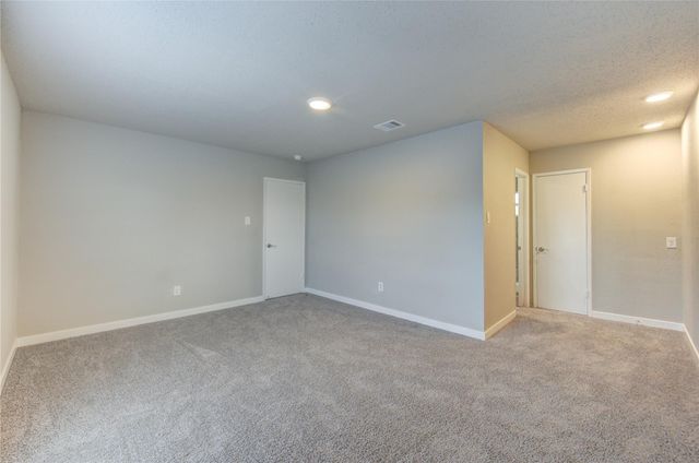 7411 Trabajo Drive, Houston, TX 77083