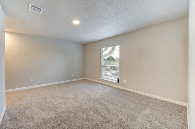 7411 Trabajo Drive, Houston, TX 77083