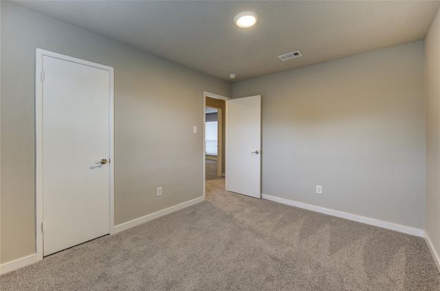 7411 Trabajo Drive, Houston, TX 77083