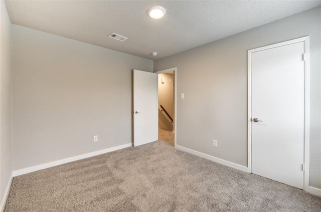 7411 Trabajo Drive, Houston, TX 77083