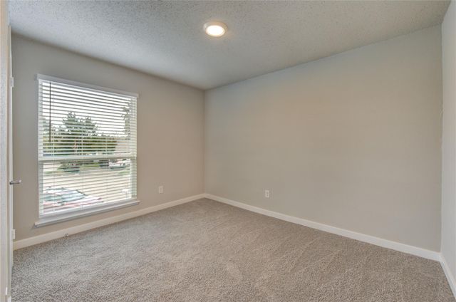 7411 Trabajo Drive, Houston, TX 77083