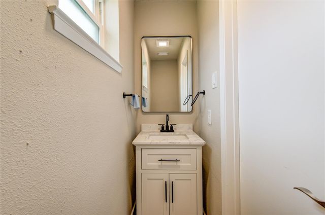 7411 Trabajo Drive, Houston, TX 77083