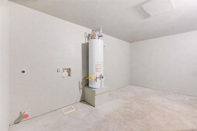 7411 Trabajo Drive, Houston, TX 77083