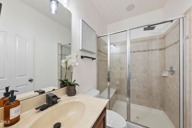 3909 Wedonia Drive, Cary, NC 27519