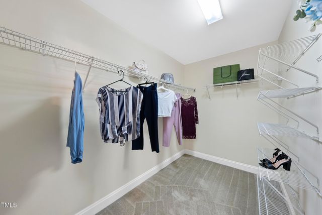 3909 Wedonia Drive, Cary, NC 27519