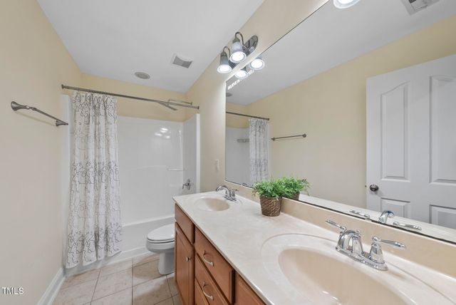 3909 Wedonia Drive, Cary, NC 27519