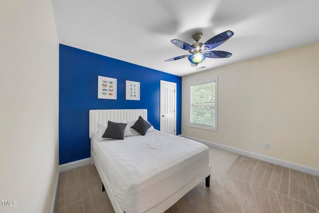 3909 Wedonia Drive, Cary, NC 27519
