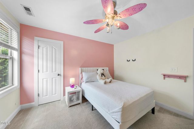 3909 Wedonia Drive, Cary, NC 27519