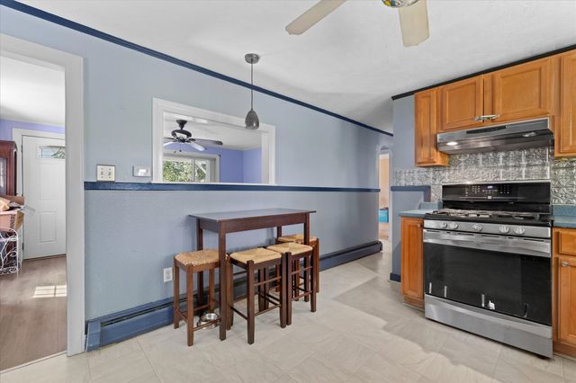 44 New Boston Road, Sturbridge, MA 01566