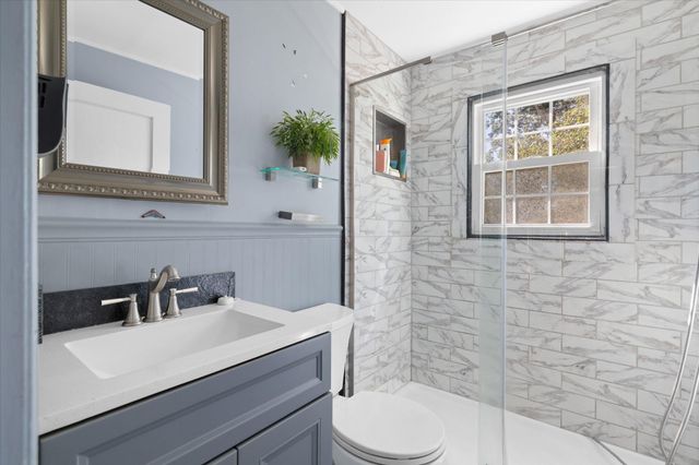 44 New Boston Road, Sturbridge, MA 01566