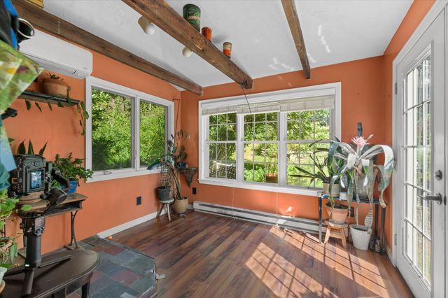 44 New Boston Road, Sturbridge, MA 01566