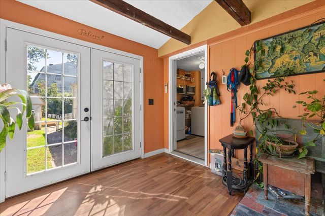 44 New Boston Road, Sturbridge, MA 01566