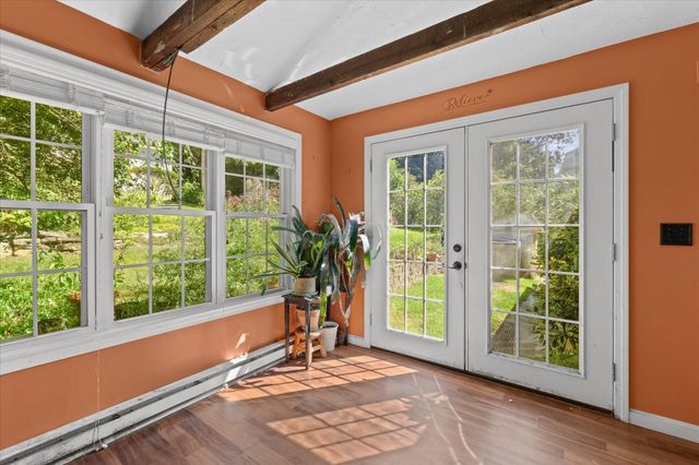 44 New Boston Road, Sturbridge, MA 01566