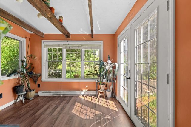 44 New Boston Road, Sturbridge, MA 01566