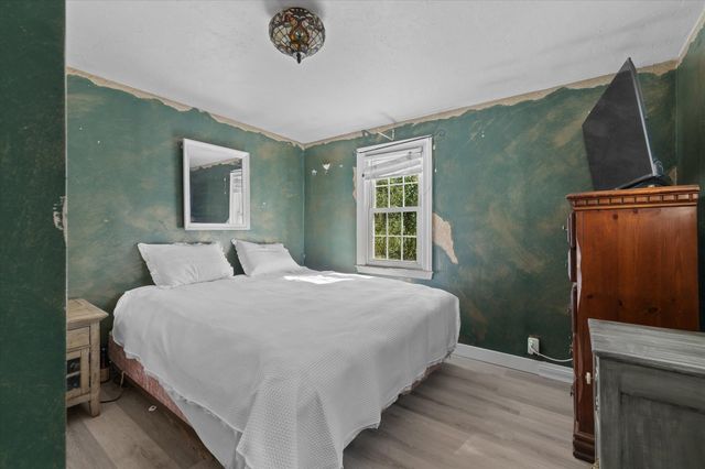 44 New Boston Road, Sturbridge, MA 01566