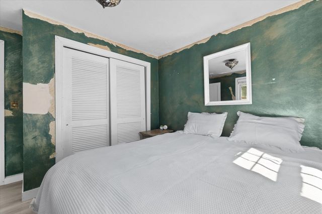 44 New Boston Road, Sturbridge, MA 01566
