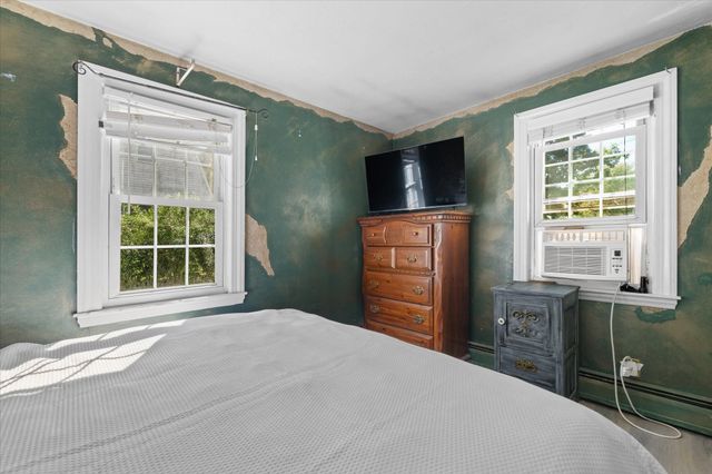 44 New Boston Road, Sturbridge, MA 01566