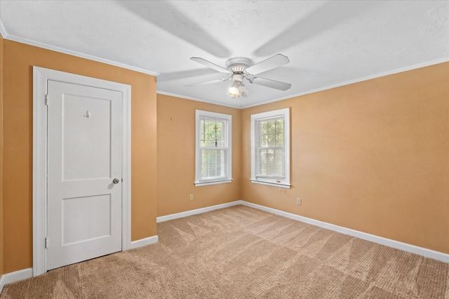 44 New Boston Road, Sturbridge, MA 01566