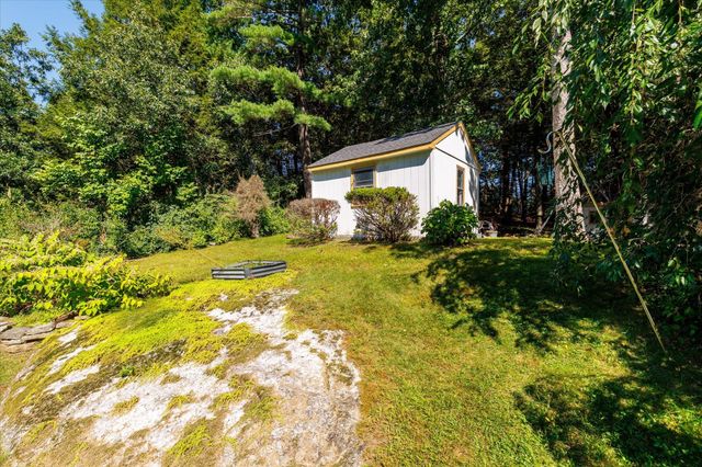 44 New Boston Road, Sturbridge, MA 01566