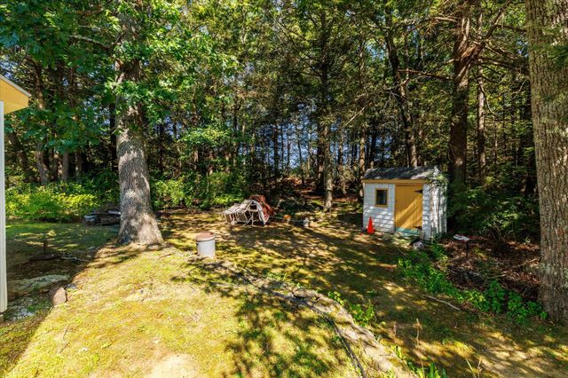 44 New Boston Road, Sturbridge, MA 01566