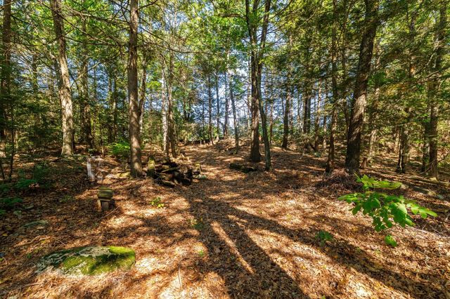 44 New Boston Road, Sturbridge, MA 01566