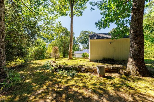 44 New Boston Road, Sturbridge, MA 01566