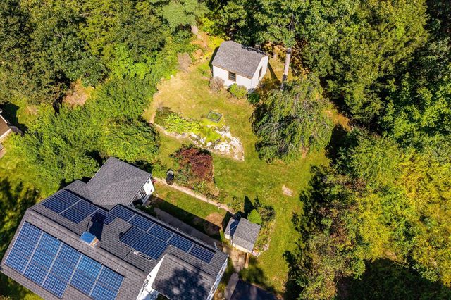 44 New Boston Road, Sturbridge, MA 01566