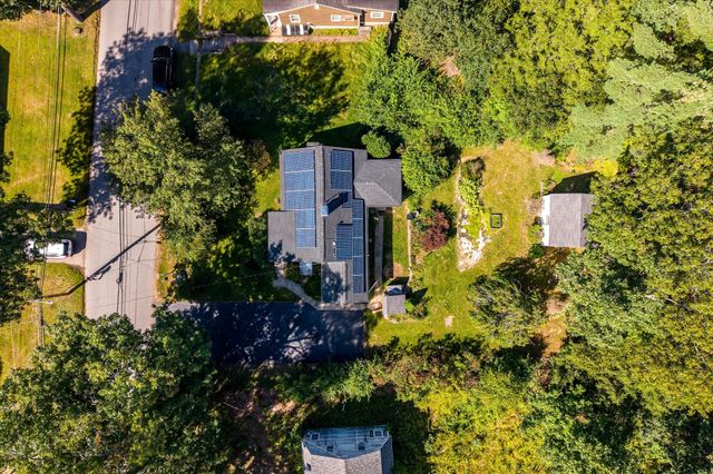 44 New Boston Road, Sturbridge, MA 01566