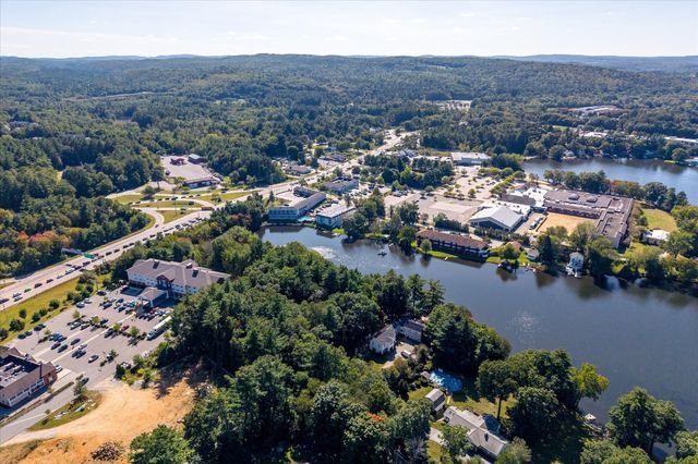 44 New Boston Road, Sturbridge, MA 01566