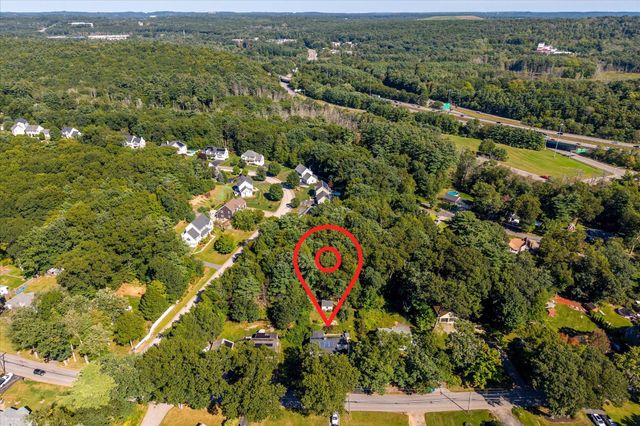 44 New Boston Road, Sturbridge, MA 01566