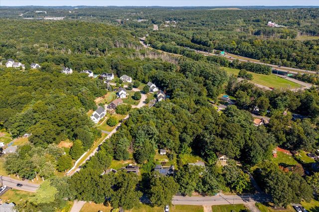 44 New Boston Road, Sturbridge, MA 01566