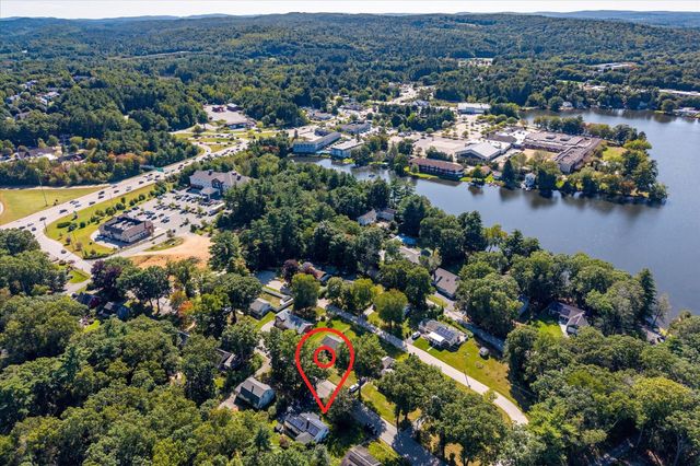 44 New Boston Road, Sturbridge, MA 01566