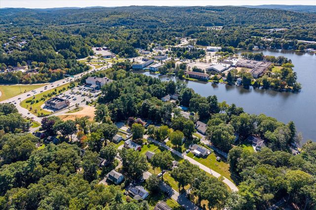 44 New Boston Road, Sturbridge, MA 01566