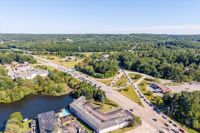 44 New Boston Road, Sturbridge, MA 01566