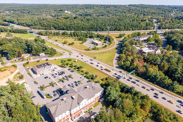 44 New Boston Road, Sturbridge, MA 01566