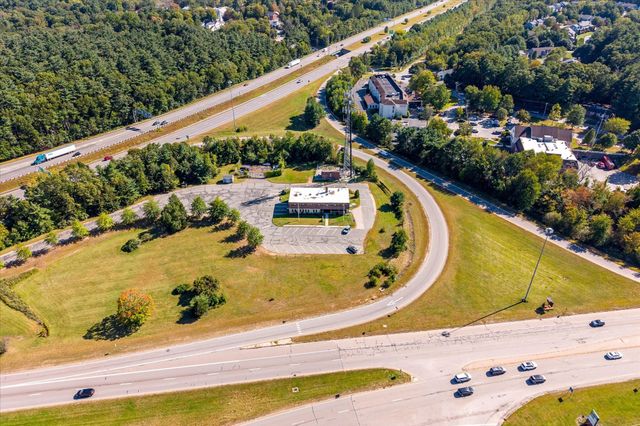 44 New Boston Road, Sturbridge, MA 01566