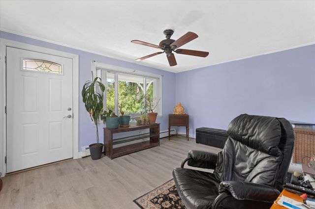 44 New Boston Road, Sturbridge, MA 01566