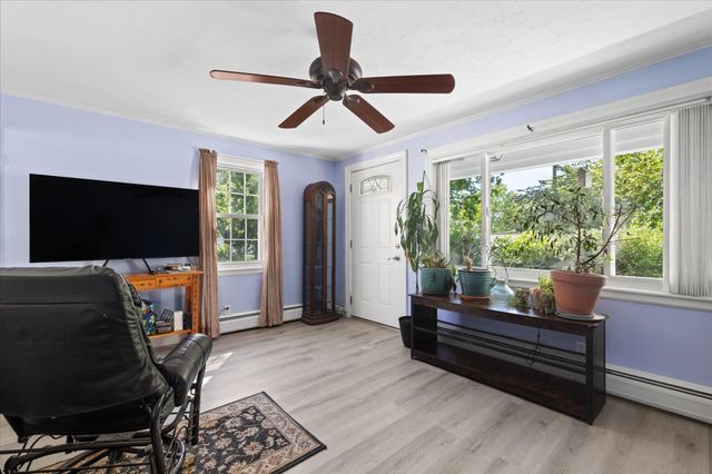 44 New Boston Road, Sturbridge, MA 01566