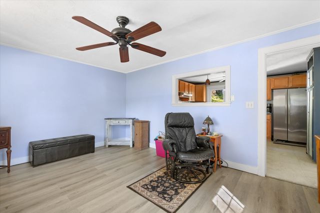 44 New Boston Road, Sturbridge, MA 01566