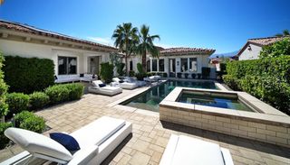 75538 Via Pisa, Indian Wells, CA 92210