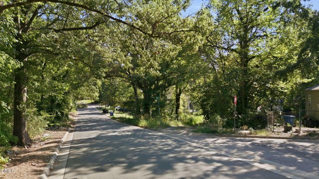 1202 Granby Street, Durham, NC 27701