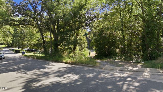 1202 Granby Street, Durham, NC 27701